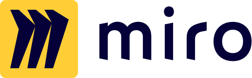 Miro Partner with myHerb